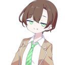ハンス