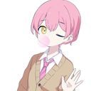ルカ
