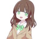 ルナ