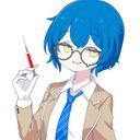 ヴィクター