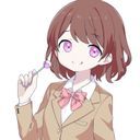 るみち