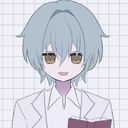 ヴィクター
