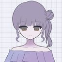 メアリー