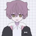 シャルル