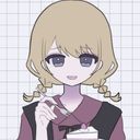 メイジー