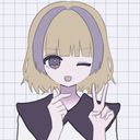 メル