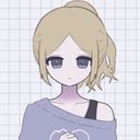 アリサ