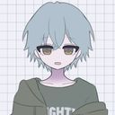 _秋彦@あきひこ_