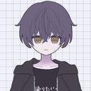 グリ