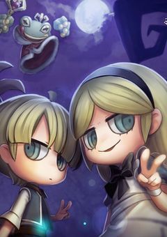 こどもたちの雑談ラジオ