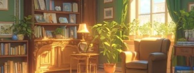 🍎+｡.りんご.｡+🍏𓂃 𓈒𓏸◌‬さんの壁紙画像