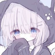 🍎+｡.りんご.｡+🍏𓂃 𓈒𓏸◌‬さんのアイコン画像