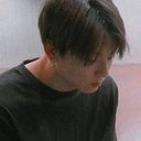 jk