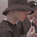 Jm