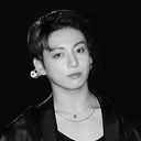 jk