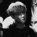 jh