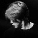 jm