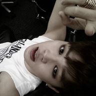 ㅤㅤㅤ지 우ㅤさんのアイコン画像