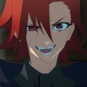 シオン・アルスター