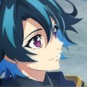 ウィル・セルフォルト