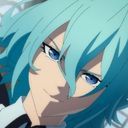 ユリウス・レインバーグ