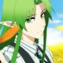 イグノール・リンドール