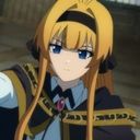 リアーナ・オーヴェンザウス