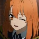 コレット・ロワール