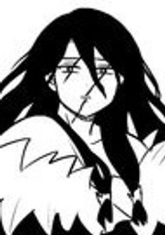 ショタが大きくなって帰ってきた。