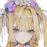 ろくろちゃん💐🧸さんのアイコン画像