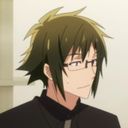 二階堂大和