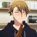 十龍之介