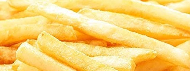 ヤクルトさんの壁紙画像