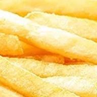 ヤクルトさんのアイコン画像