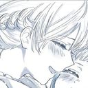 ハル・カイザー