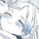 サクラ・カイザー