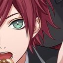 ローレン・イロアス