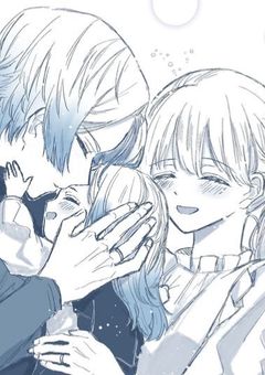 ドイツ人の嫁で一児の母です