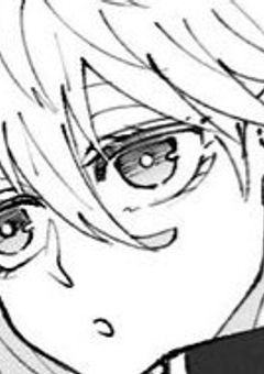 白宝高校ハイキュー部!!