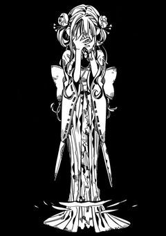 ブルーロックのマネージャーは前世モテクイーン