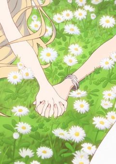 一緒に！