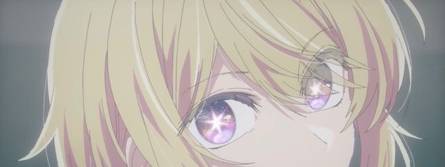 黒猫🐈‍⬛さんの壁紙画像