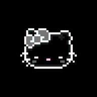 黒猫🐈‍⬛さんのアイコン画像