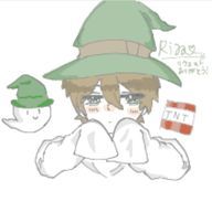 化け物さんのアイコン画像