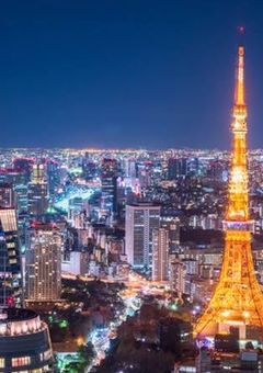 昨日までと今日からの世界は変わった