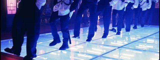 優 梨 愛 # 目度不決定乃活動休止~、さんの壁紙画像