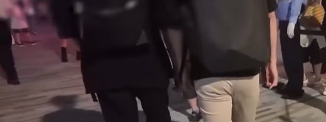すーあさんの壁紙画像