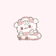 すーあさんのアイコン画像