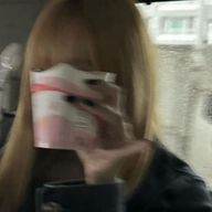 minaさんのアイコン画像
