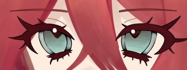 よくさんの壁紙画像